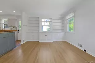 4 Calton Rd, New Rochelle, NY 10804 - Photo 11