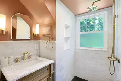 4 Calton Road, New Rochelle, NY 10804 - Photo 31