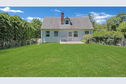 4 Calton Road, New Rochelle, NY 10804 - Photo 33