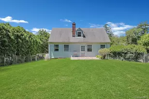4 Calton Rd, New Rochelle, NY 10804 - Photo 33