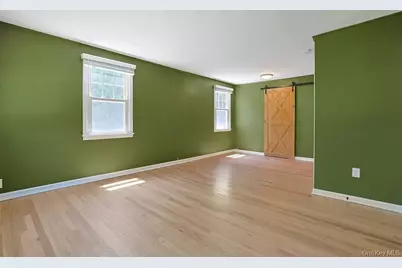 4 Calton Road, New Rochelle, NY 10804 - Photo 23