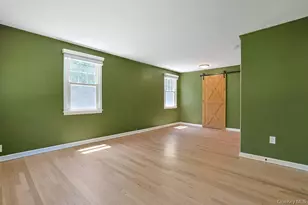 4 Calton Rd, New Rochelle, NY 10804 - Photo 23