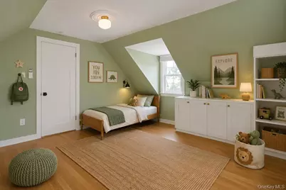 4 Calton Road, New Rochelle, NY 10804 - Photo 29