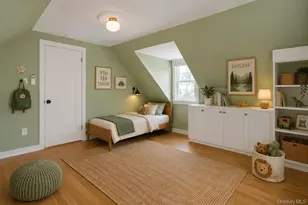 4 Calton Rd, New Rochelle, NY 10804 - Photo 29