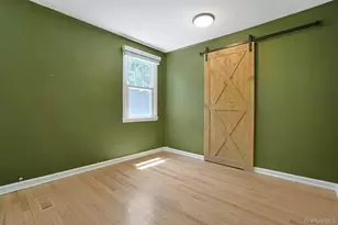 4 Calton Rd, New Rochelle, NY 10804 - Photo 25