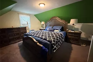 101 Sagamore St, Freeport, NY 11520 - Photo 15