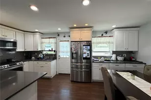 101 Sagamore St, Freeport, NY 11520 - Photo 23