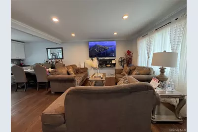 101 Sagamore Street, Freeport, NY 11520 - Photo 21