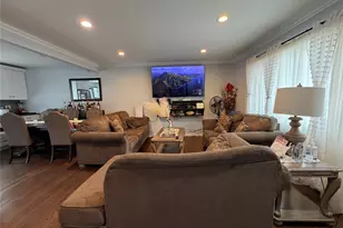 101 Sagamore St, Freeport, NY 11520 - Photo 21