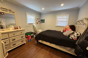 101 Sagamore St, Freeport, NY 11520 - Photo 5