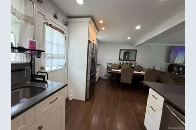 101 Sagamore Street, Freeport, NY 11520 - Photo 25