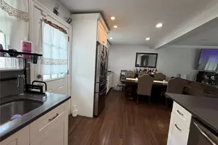 101 Sagamore St, Freeport, NY 11520 - Photo 25