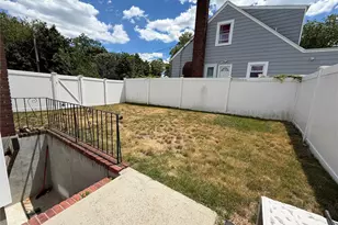 101 Sagamore St, Freeport, NY 11520 - Photo 3
