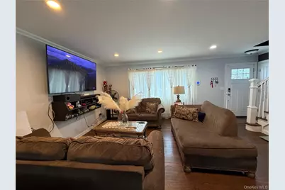 101 Sagamore Street, Freeport, NY 11520 - Photo 3