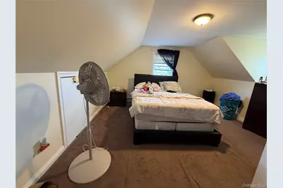 101 Sagamore Street, Freeport, NY 11520 - Photo 15