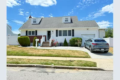 101 Sagamore Street, Freeport, NY 11520 - Photo 1