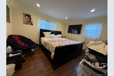 101 Sagamore Street, Freeport, NY 11520 - Photo 7