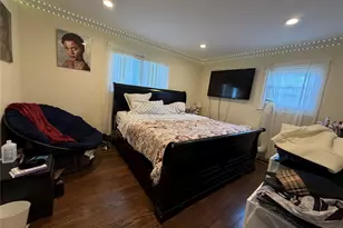 101 Sagamore St, Freeport, NY 11520 - Photo 7