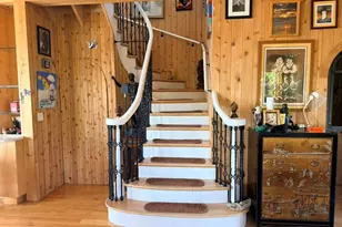 118 Bayview Walk, Cherry Grove, NY 11782 - Photo 7