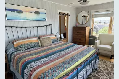118 Bayview Walk, Cherry Grove, NY 11782 - Photo 11