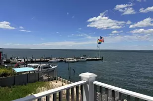 118 Bayview Walk, Cherry Grove, NY 11782 - Photo 13