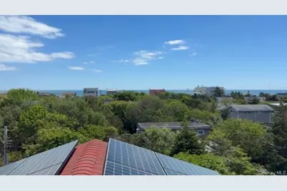 118 Bayview Walk, Cherry Grove, NY 11782 - Photo 17