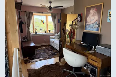 118 Bayview Walk, Cherry Grove, NY 11782 - Photo 9
