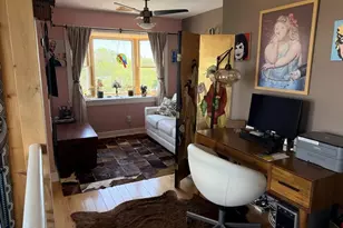 118 Bayview Walk, Cherry Grove, NY 11782 - Photo 9