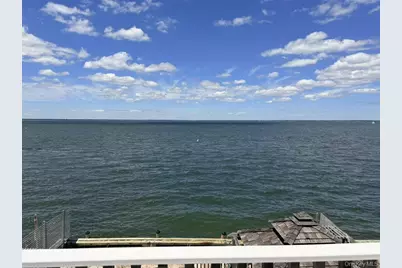 118 Bayview Walk, Cherry Grove, NY 11782 - Photo 19
