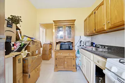 3312 Avenue D, Brooklyn, NY 11203 - Photo 25