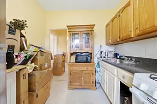 3312 Avenue D, Brooklyn, NY 11203 - Photo 25