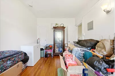 3312 Avenue D, Brooklyn, NY 11203 - Photo 27