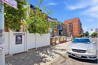 3312 Avenue D, Brooklyn, NY 11203 - Photo 13