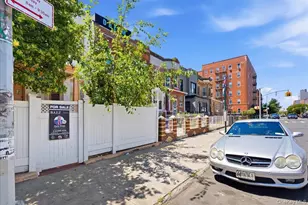 3312 Avenue D, Brooklyn, NY 11203 - Photo 13