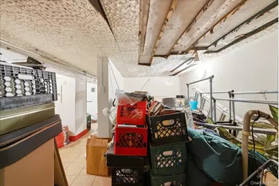 3312 Avenue D, Brooklyn, NY 11203 - Photo 17