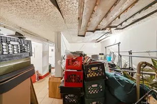 3312 Avenue D, Brooklyn, NY 11203 - Photo 17