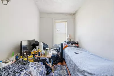 3312 Avenue D, Brooklyn, NY 11203 - Photo 29