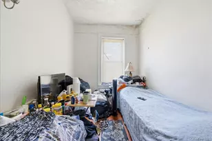 3312 Avenue D, Brooklyn, NY 11203 - Photo 29