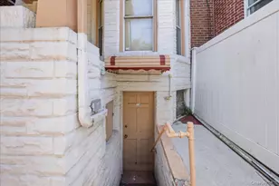 3312 Avenue D, Brooklyn, NY 11203 - Photo 11