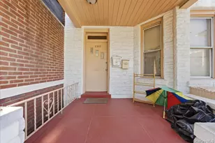 3312 Avenue D, Brooklyn, NY 11203 - Photo 9