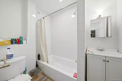 3312 Avenue D, Brooklyn, NY 11203 - Photo 19