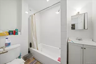 3312 Avenue D, Brooklyn, NY 11203 - Photo 19