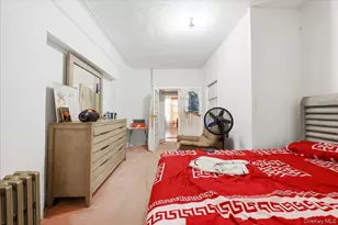 3312 Avenue D, Brooklyn, NY 11203 - Photo 23