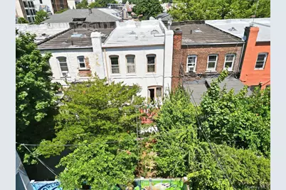 3312 Avenue D, Brooklyn, NY 11203 - Photo 7