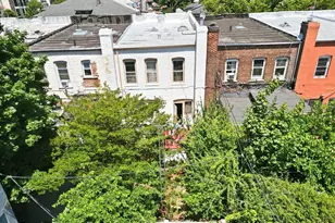 3312 Avenue D, Brooklyn, NY 11203 - Photo 7