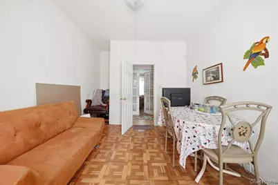 3312 Avenue D, Brooklyn, NY 11203 - Photo 21