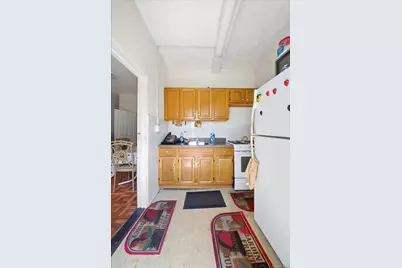 3312 Avenue D, Brooklyn, NY 11203 - Photo 35