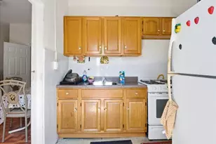 3312 Avenue D, Brooklyn, NY 11203 - Photo 35