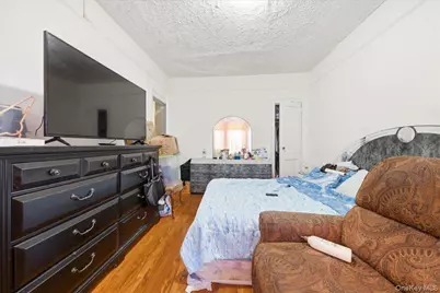 3312 Avenue D, Brooklyn, NY 11203 - Photo 31