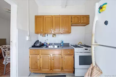 3312 Avenue D, Brooklyn, NY 11203 - Photo 33